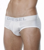 Diesel Blade Brief