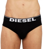 Diesel Blade Brief